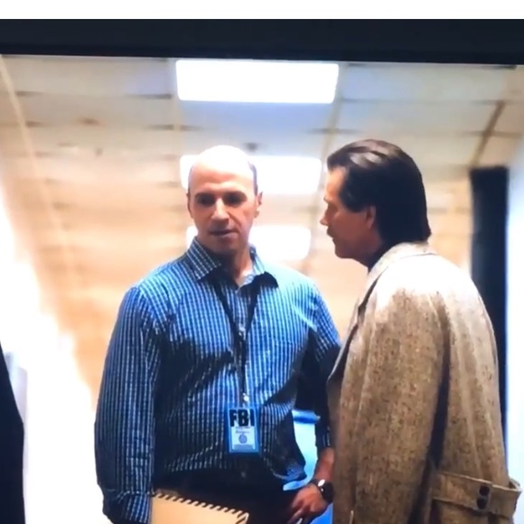 Meet your Posher, Charlie - Picture 4 of 11